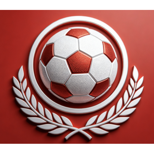 天天红单 Logo
